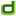 Dynamic Drive DHTML(dynamic html) & JavaScript code library - tools, forums, css library, ...