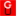 Guardian: 100 Most Useful Sites (12-21-2006)