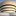 Guggenheim Museum - links to NY, Bilbao, Venice, Berlin, & Las Vegas sites