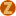Zinn Education Project